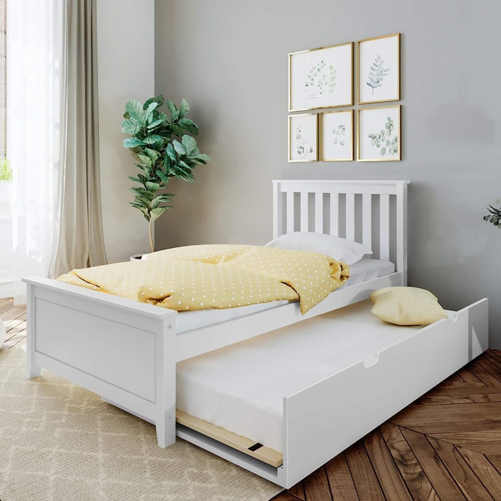 Twin Beds for kids