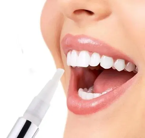 Teeth Whitening Pen